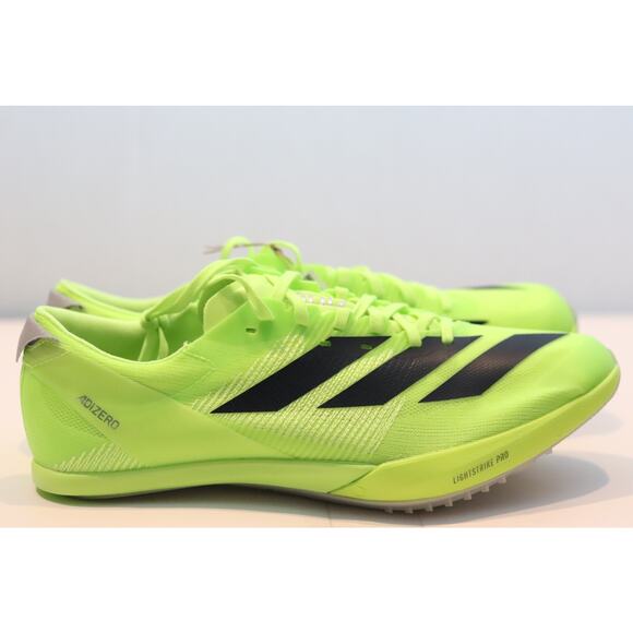 Adidas Adizero Finesse Sz 9.5 main image 7